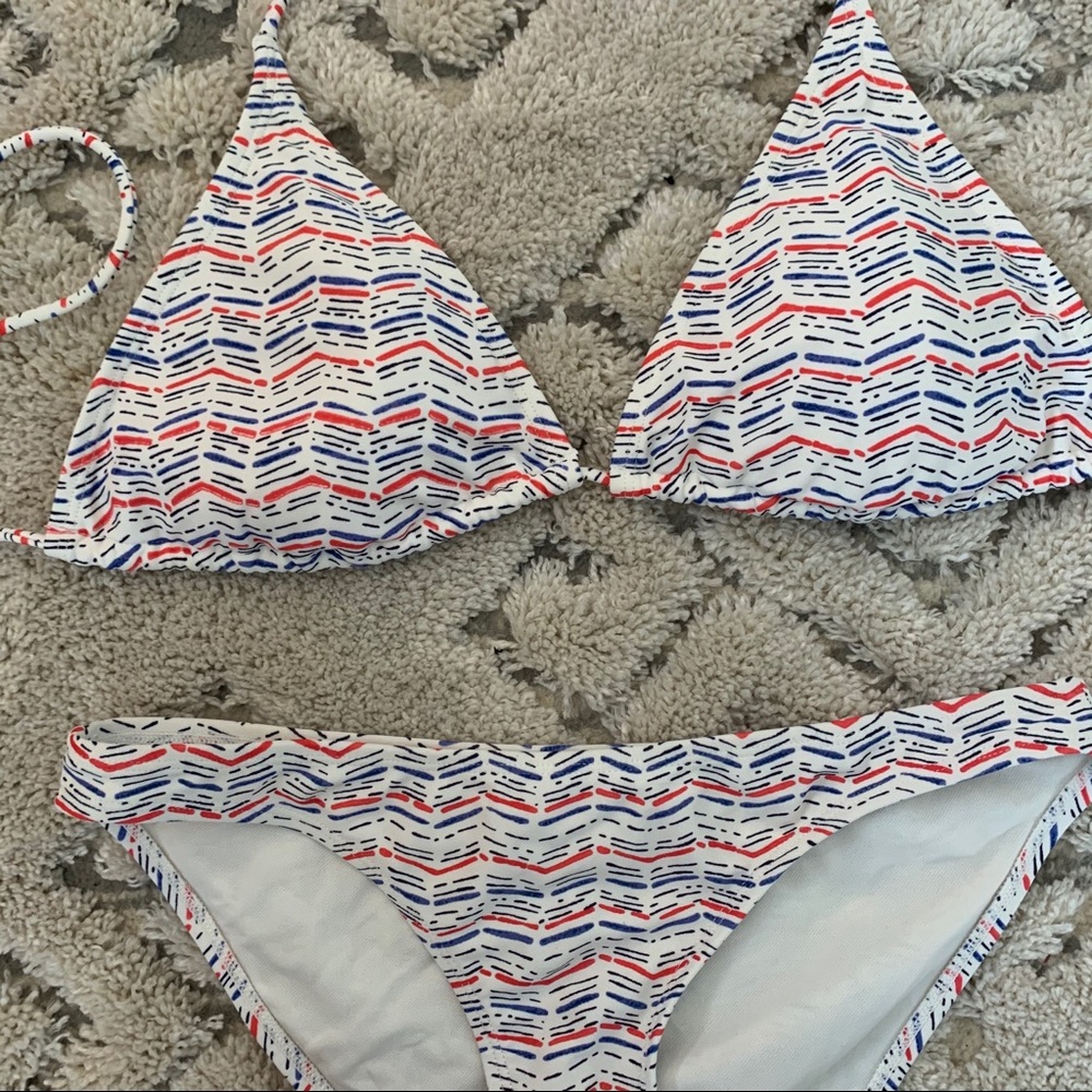 Aerie Bikini - Picture 2 of 4